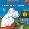 Clifford_y_el_d__a_de_Halloween