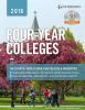 Peterson_s_four-year_colleges_2016
