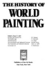 The_history_of_world_painting