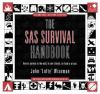 The_SAS_survival_handbook