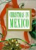 Christmas_in_Mexico
