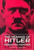 The_meaning_of_Hitler