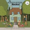 My_schoolhouse_rocks_