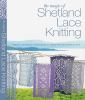 The_magic_of_Shetland_lace_knitting