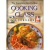 The_complete_step-by-step_cooking_class_cookbook