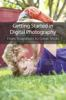 Getting_started_in_digital_photography