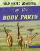 Top_10___Body_Parts