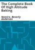 The_complete_book_of_high_altitude_baking