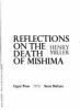 Reflections_on_the_death_of_Mishima