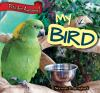 My_bird