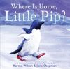Where_is_home__Little_Pip_