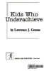 Kids_who_underachieve