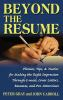 Beyond_the_resume