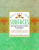Recipes_for_surfaces