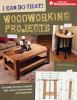 Woodworking_projects