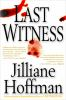 Last_witness___2_