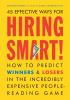45_effective_ways_for_hiring_smart_
