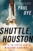 Shuttle__Houston