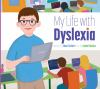 My_life_with_dyslexia