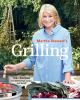 Martha_Stewart_s_at_the_grill