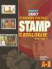 Scott_2007_Specialized_Catalogue_of_United_States_Stamps___Covers