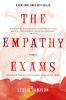 The_empathy_exams