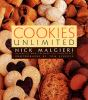 Cookies_unlimited