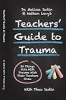 Teachers__guide_to_trauma