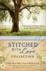 The_stitched_with_love_collection