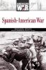 The_Spanish-American_war