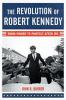 The_revolution_of_Robert_Kennedy