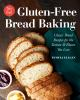 No-fail_gluten-free_bread_baking