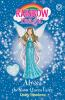 Alyssa_the_snow_queen_fairy