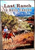 Last_ranch_in_hells_canyon