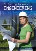 Exploring_careers_in_engineering