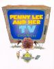 Penny_Lee_and_her_TV