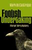 Foolish_undertaking___3_
