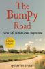 The_bumpy_road