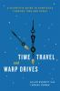 Time_travel_and_warp_drives