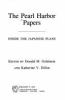 The_Pearl_Harbor_papers