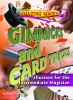 Gimmicks_and_card_tricks
