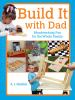 Build_it_with_Dad