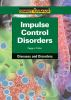 Impulse_control_disorders
