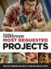 Most_requested_projects