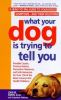 What_your_dog_is_trying_to_tell_you