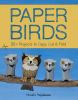 Paper_Birds
