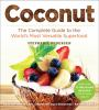 Coconut__The_Complete_Guide_to_the_World_s_Most_Versatile_Superfood