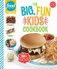 The_big_fun_kids_cookbook