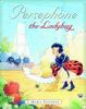 Persephone__the_ladybug