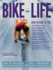 Bike_for_life
